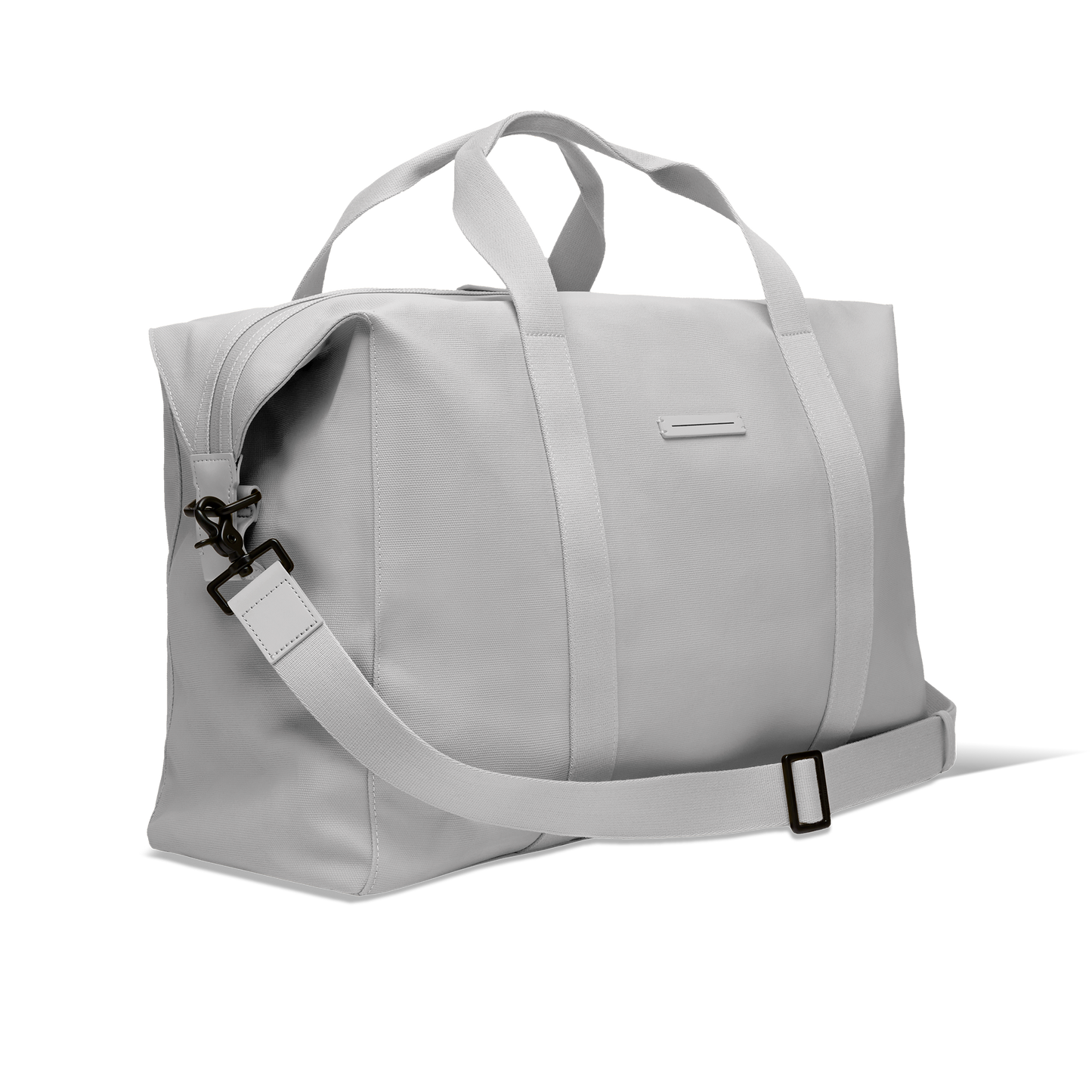 Sofo Weekender Light Quartz Grau - Horizn Studios
