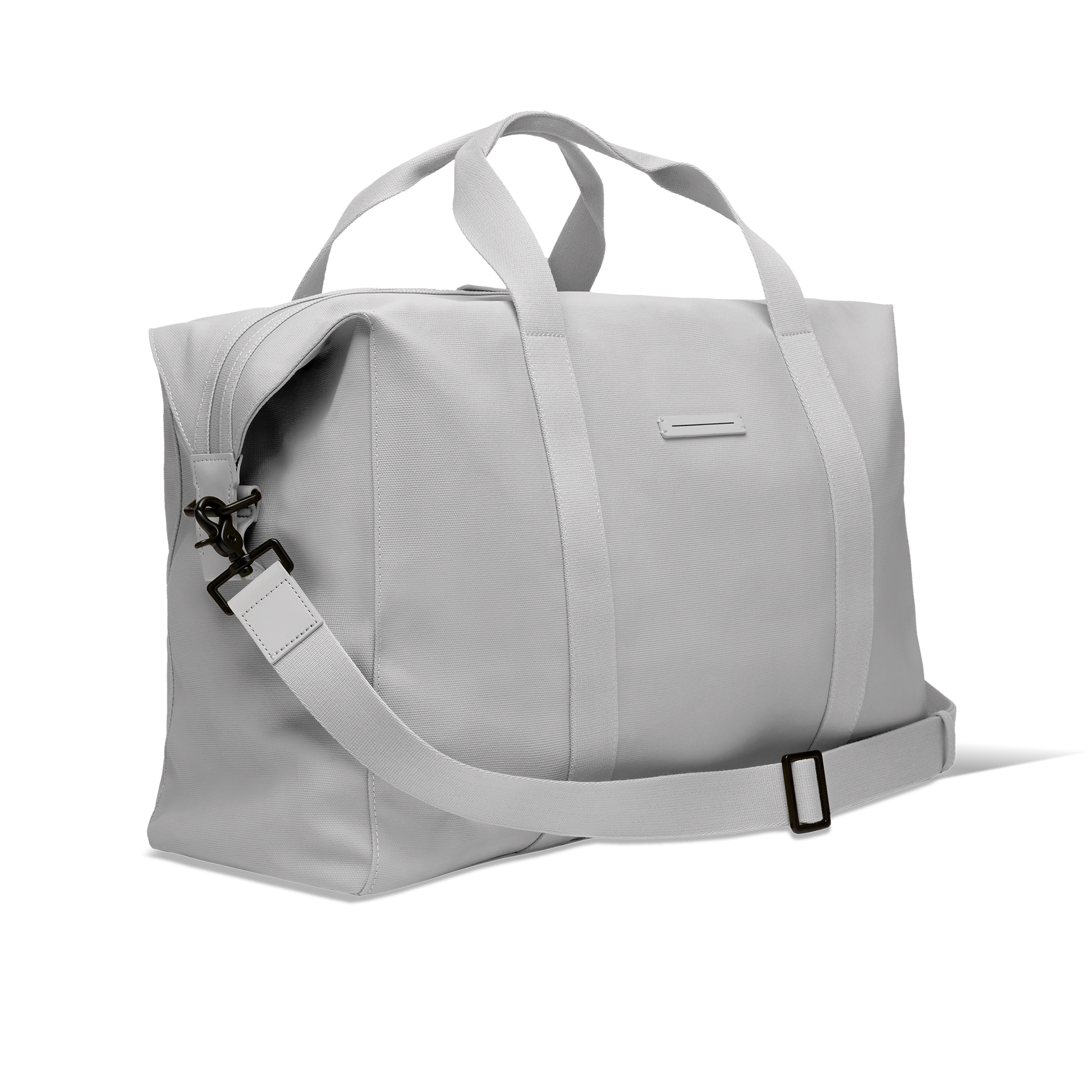 Sofo Weekender Light Quartz Grau - Horizn Studios