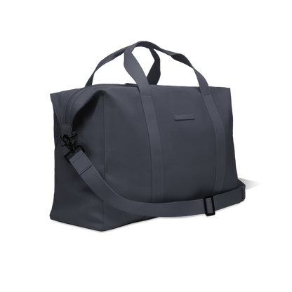 Sofo Weekender Blau - Horizn Studios