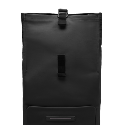 Sofo Rolltop Rucksack Rucksack Erweitert Version - Wasserabweisend Vegan Ergonomisch - Horizn Studios