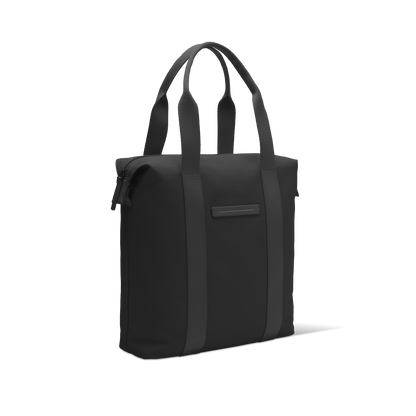 Sofo Vertical Tragetasche - Wasserabweisend Funktional Stilvoll - Horizn Studios