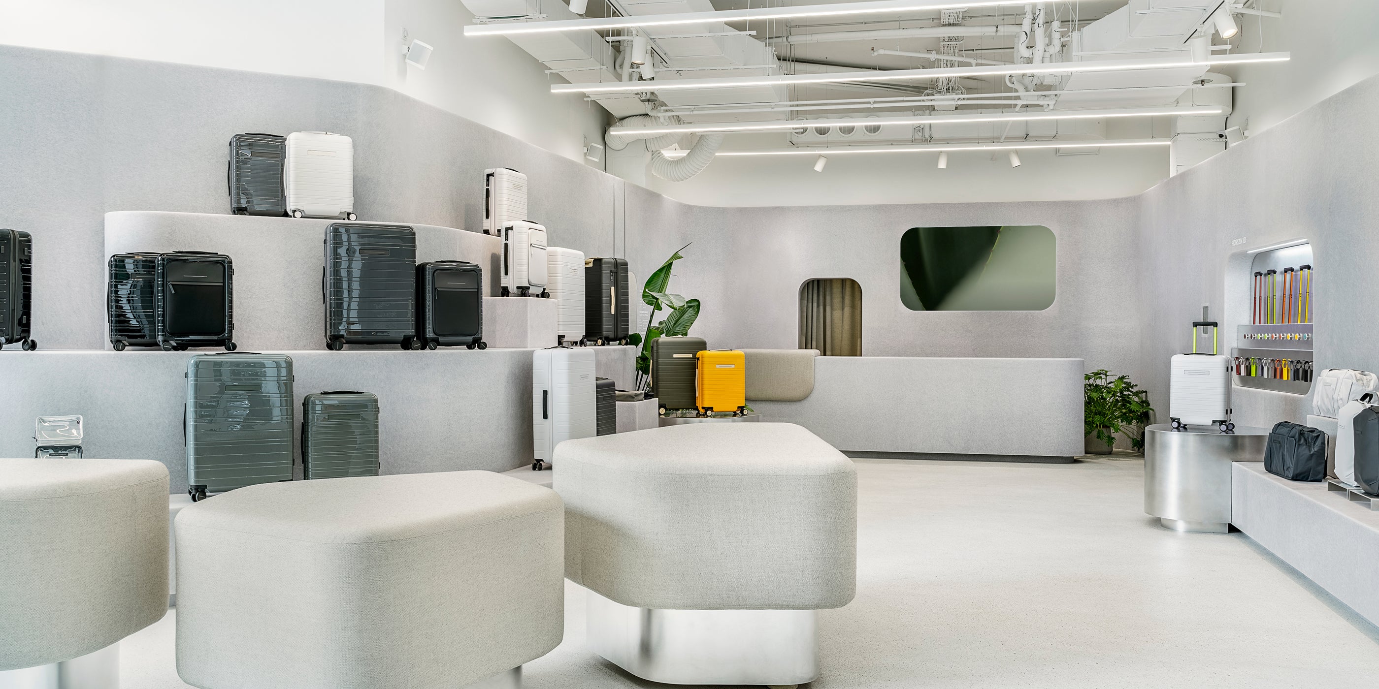 Store Hamburg Store Header Image - Horizn Studios