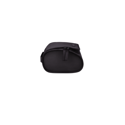 Top Case / All Black / Ballistic Nylon