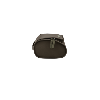 Top Case / Dark Olive / Ballistic Nylon