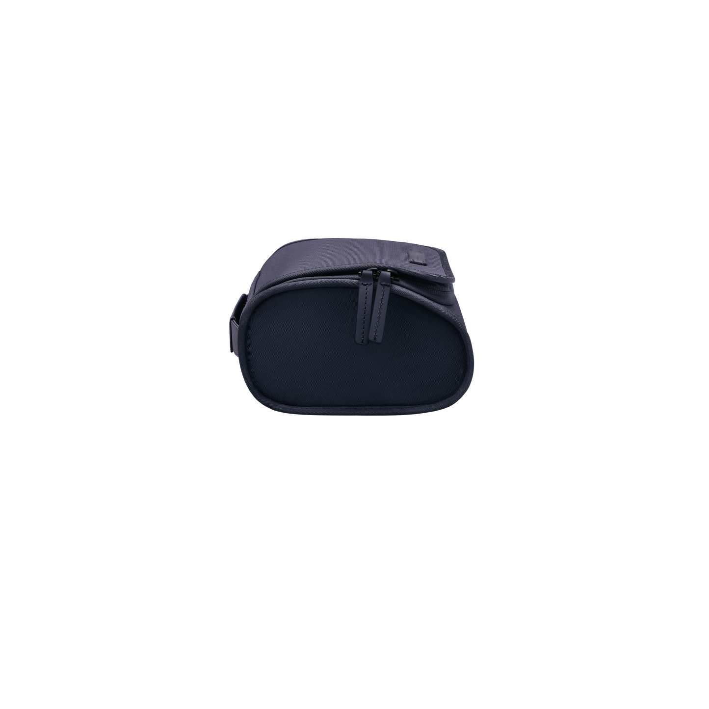 Top Case / Night Blue / Ballistic Nylon