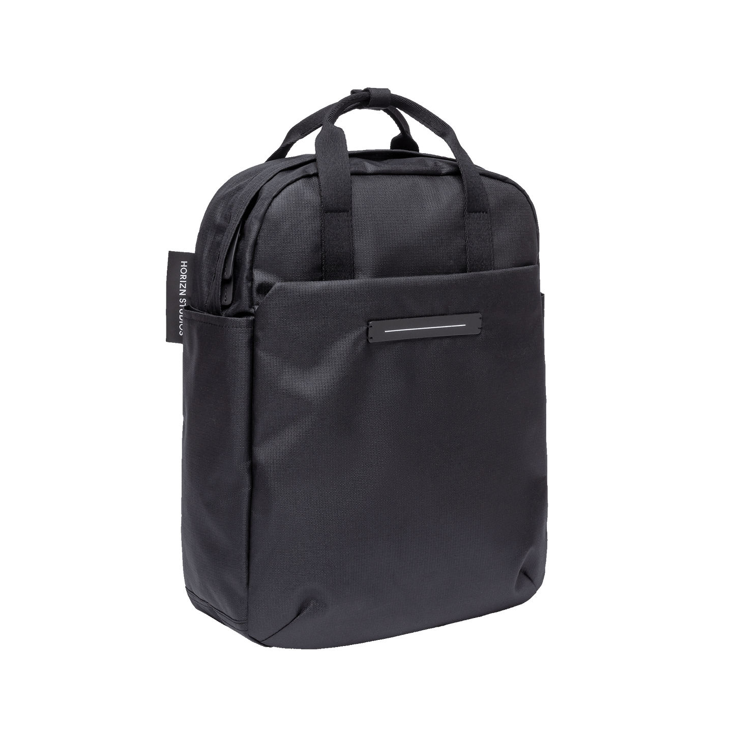 Tragetasche Tasche Medium - Wasserabweisend Funktional Stilvoll - Horizn Studios