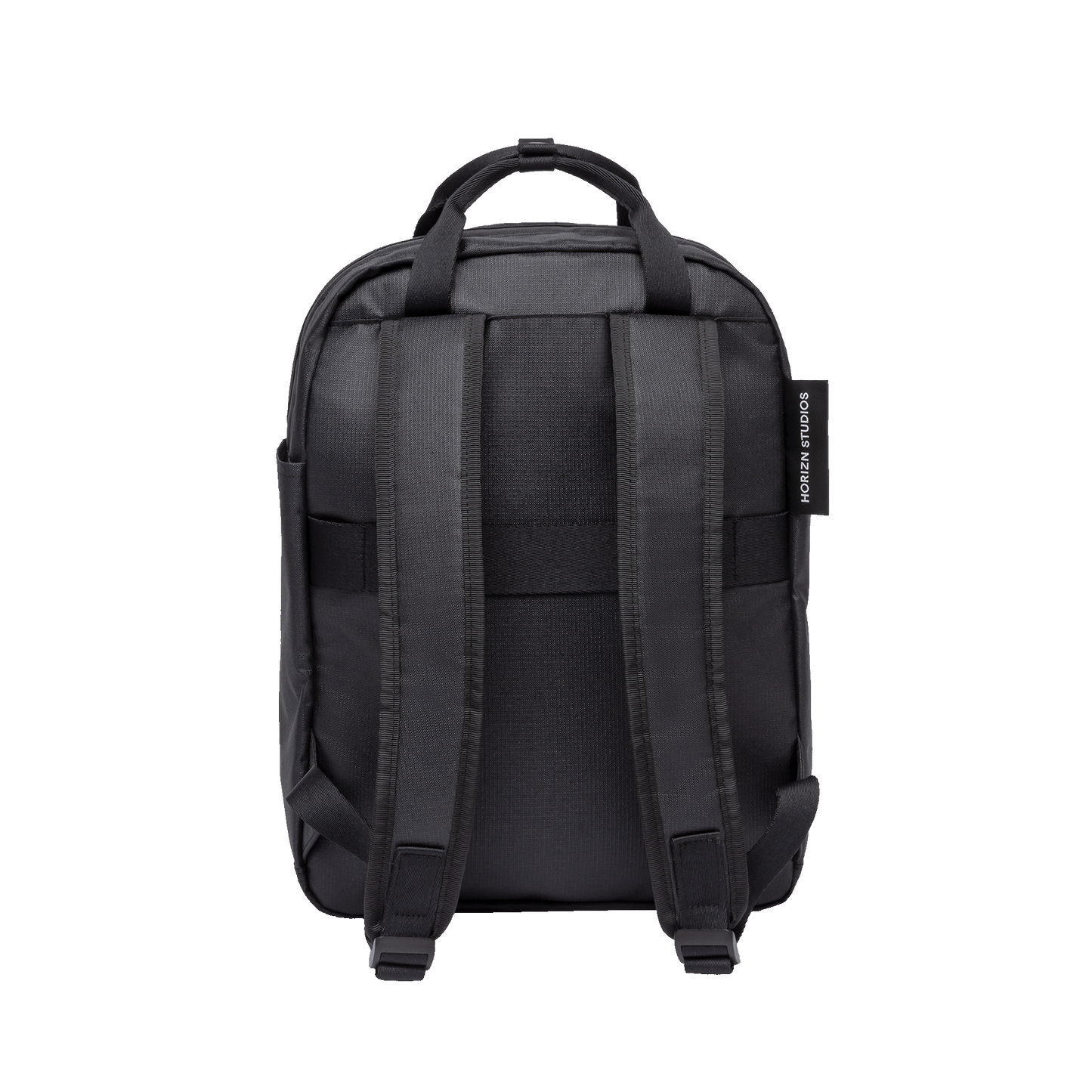 Tragetasche Tasche Medium Rückseite - Wasserabweisend Funktional Stilvoll - Horizn Studios