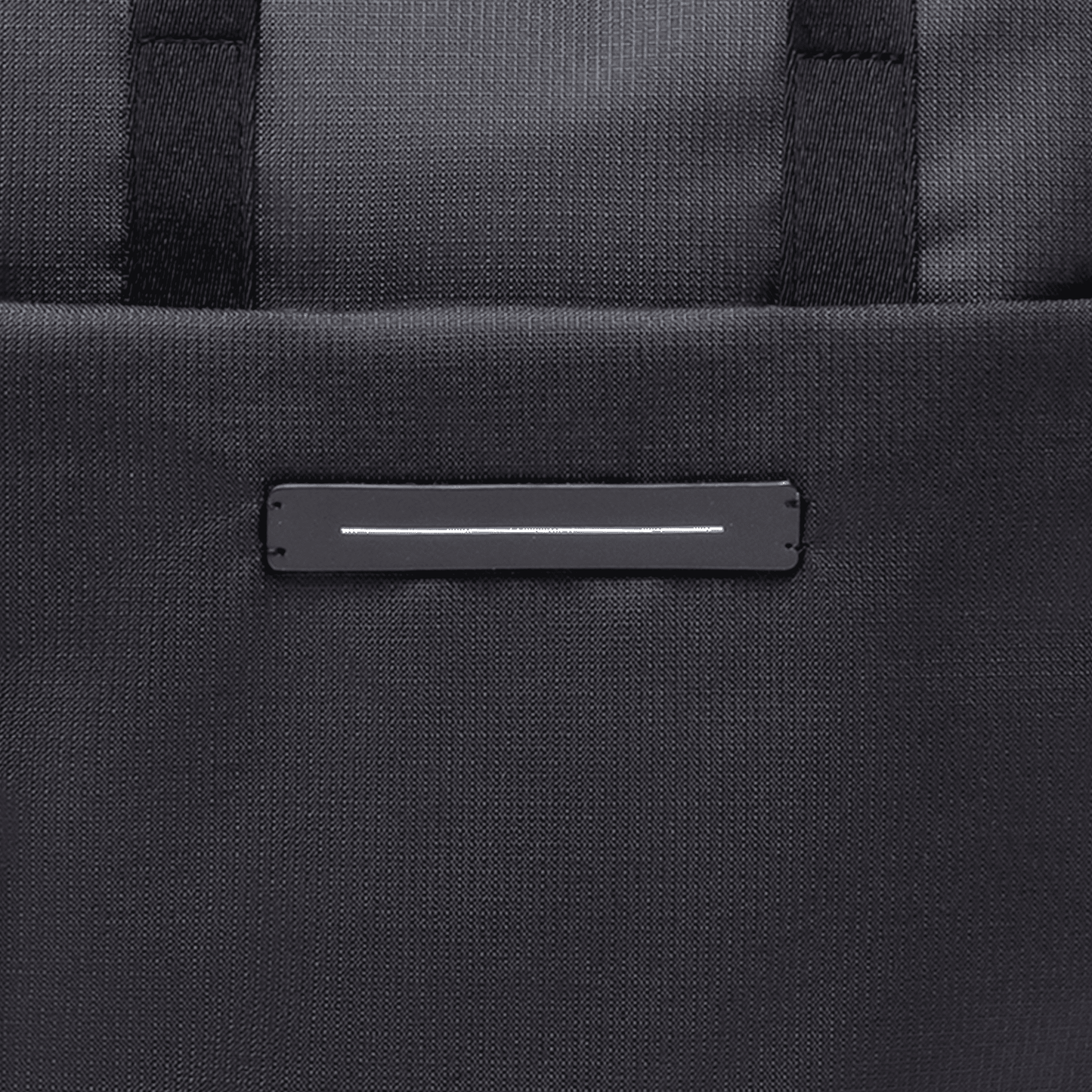 Tragetasche Tasche Medium Close - Wasserabweisend Funktional Stilvoll - Horizn Studios