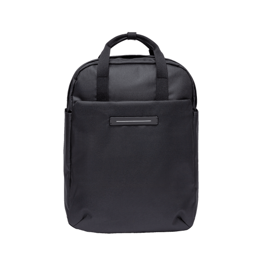 Tragetasche Tasche Medium Vorderseite - Wasserabweisend Funktional Stilvoll - Horizn Studios