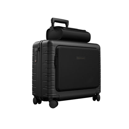 Trolley Withbag Noshadow Eacc - Horizn Studios