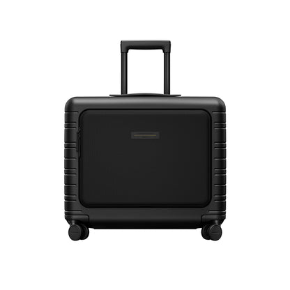 Trolley Vorderseite Noshadow - Horizn Studios