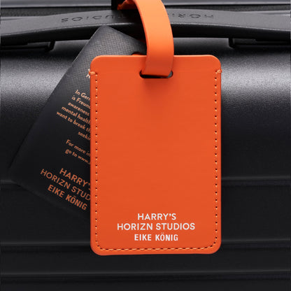 Gallery Image - Horizn Studios