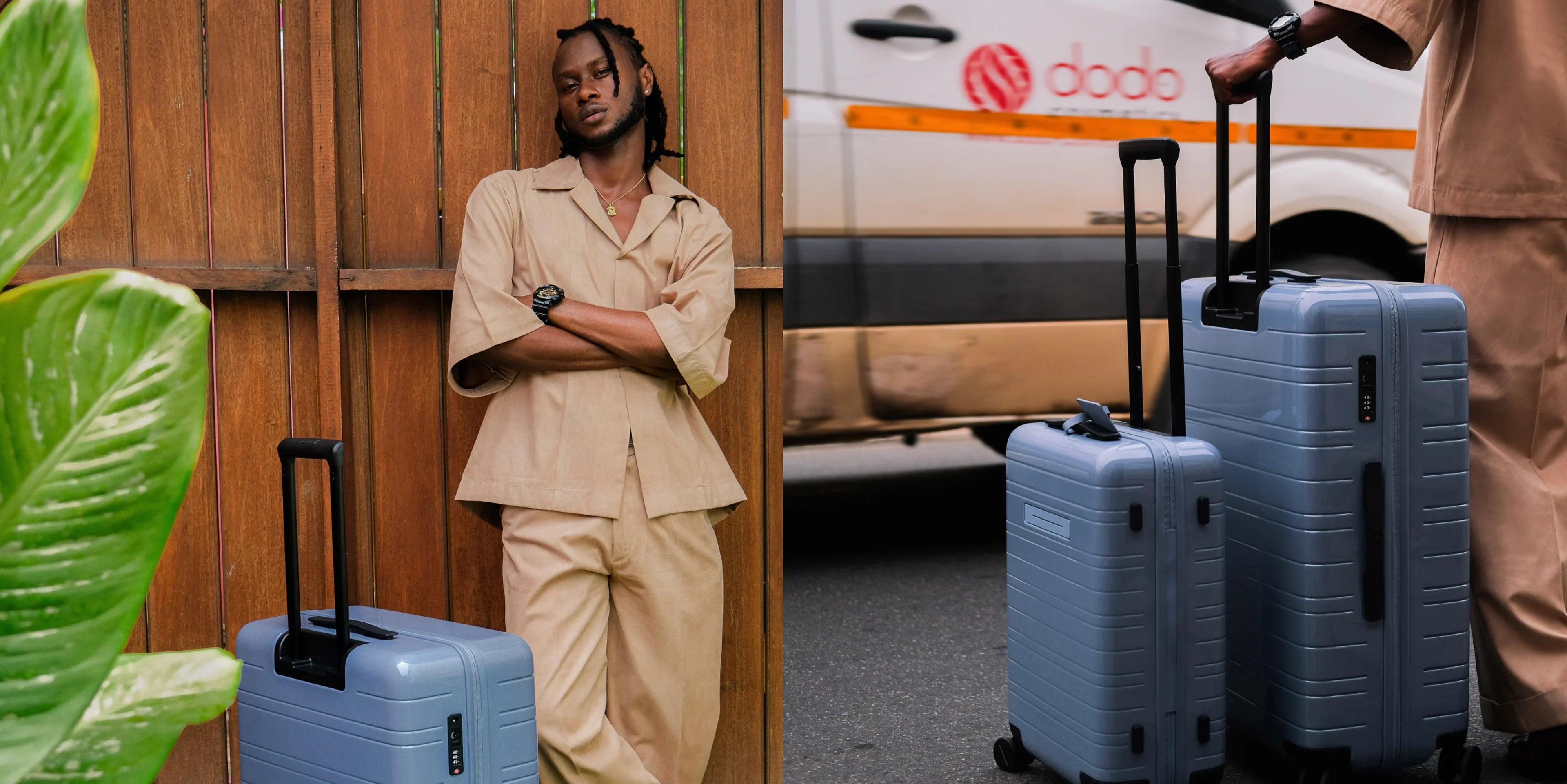 Journal Ekow Barnes Desktop - Horizn Studios