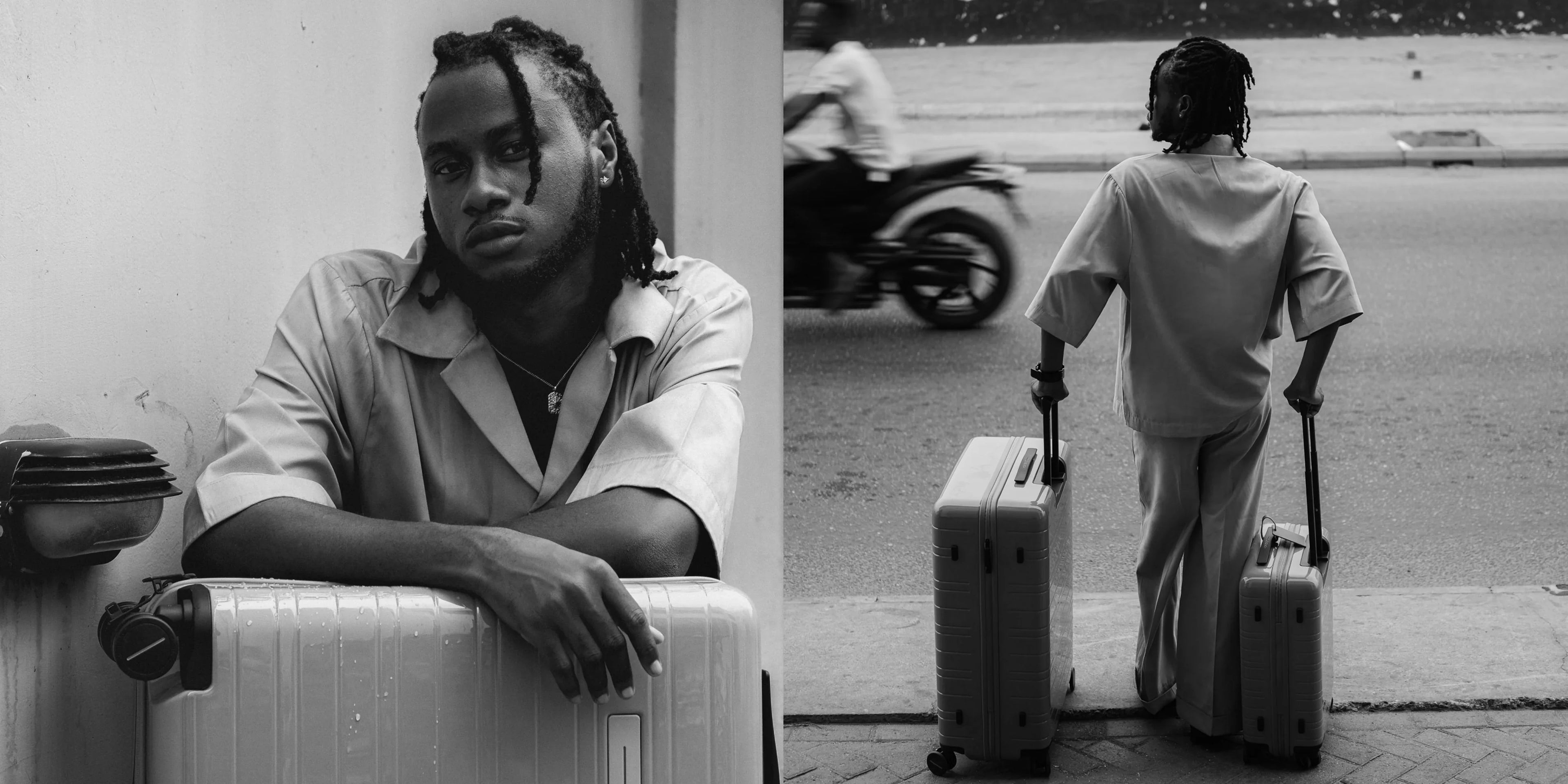 Journal Ekow Barnes Desktop - Horizn Studios
