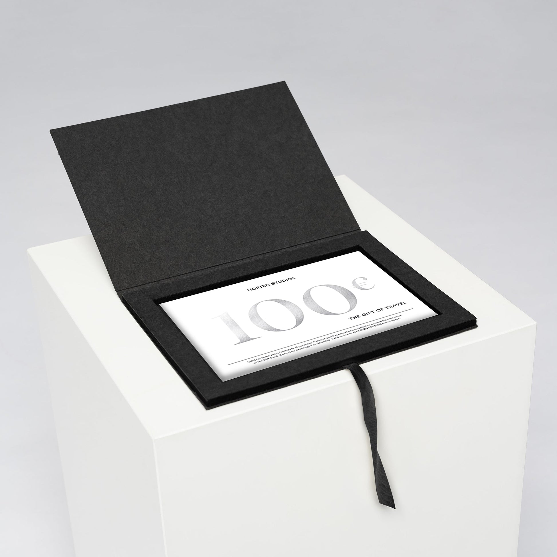 Gift Card Boxed Afaf Afe - Horizn Studios