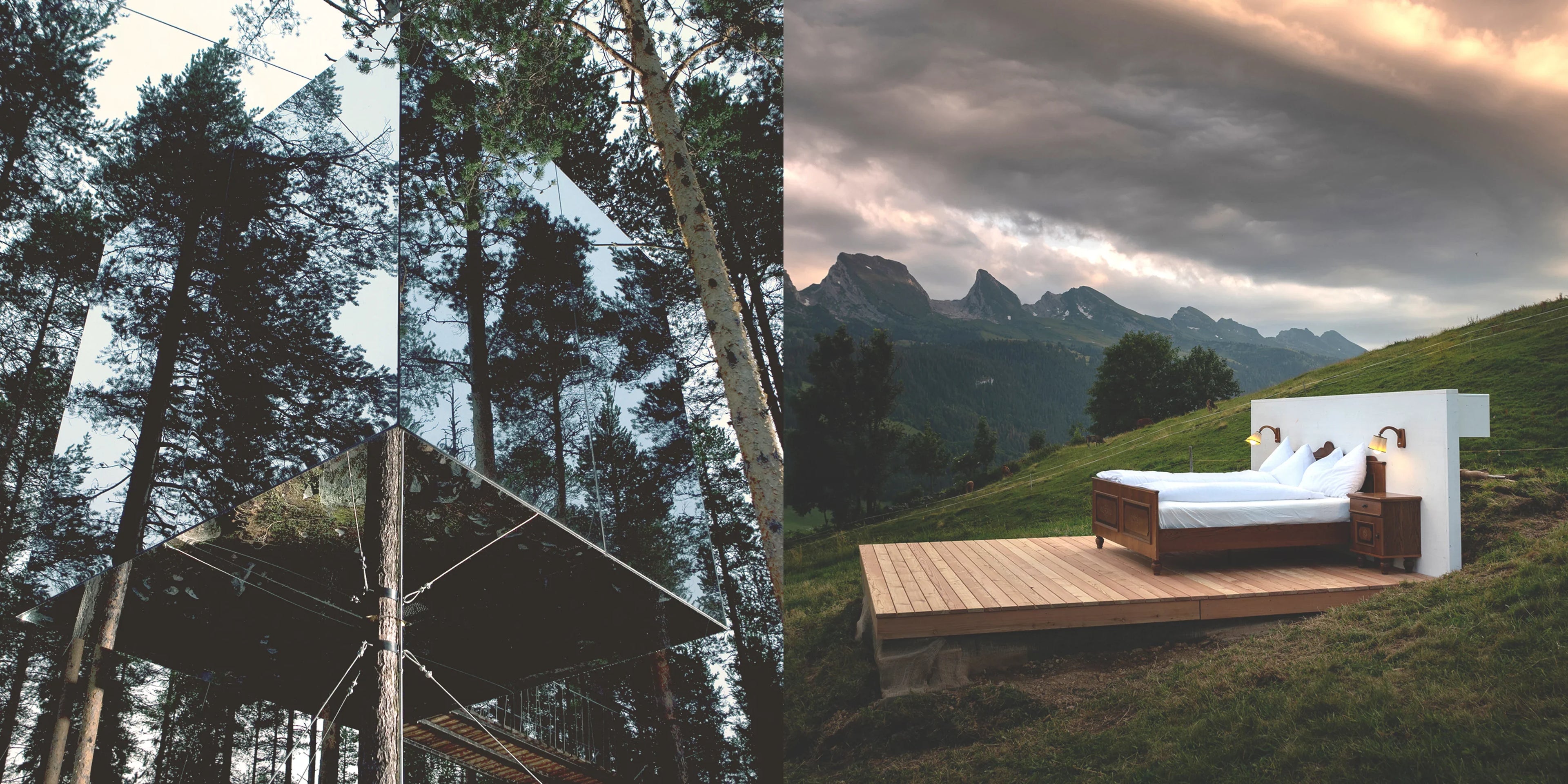 Hotels Ujitfb - Horizn Studios