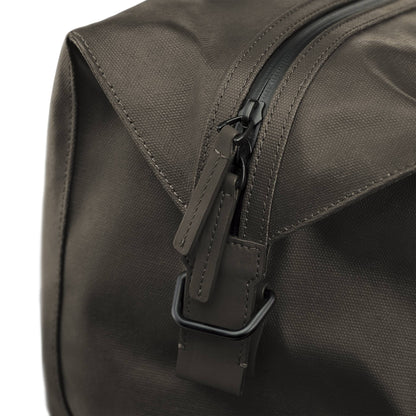 Weekender Grün Details - Horizn Studios