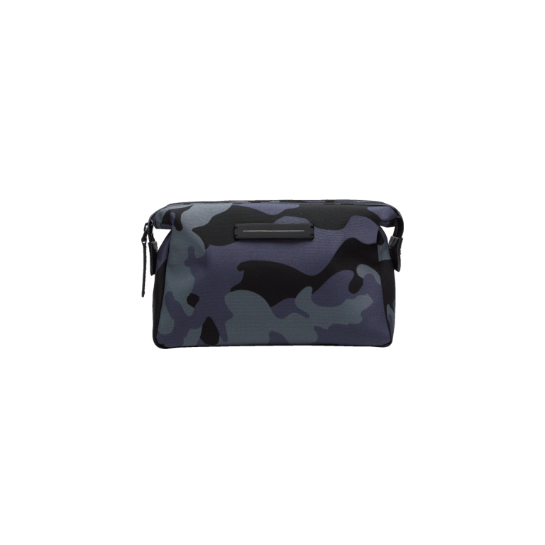 Washbag Camouflage - Horizn Studios