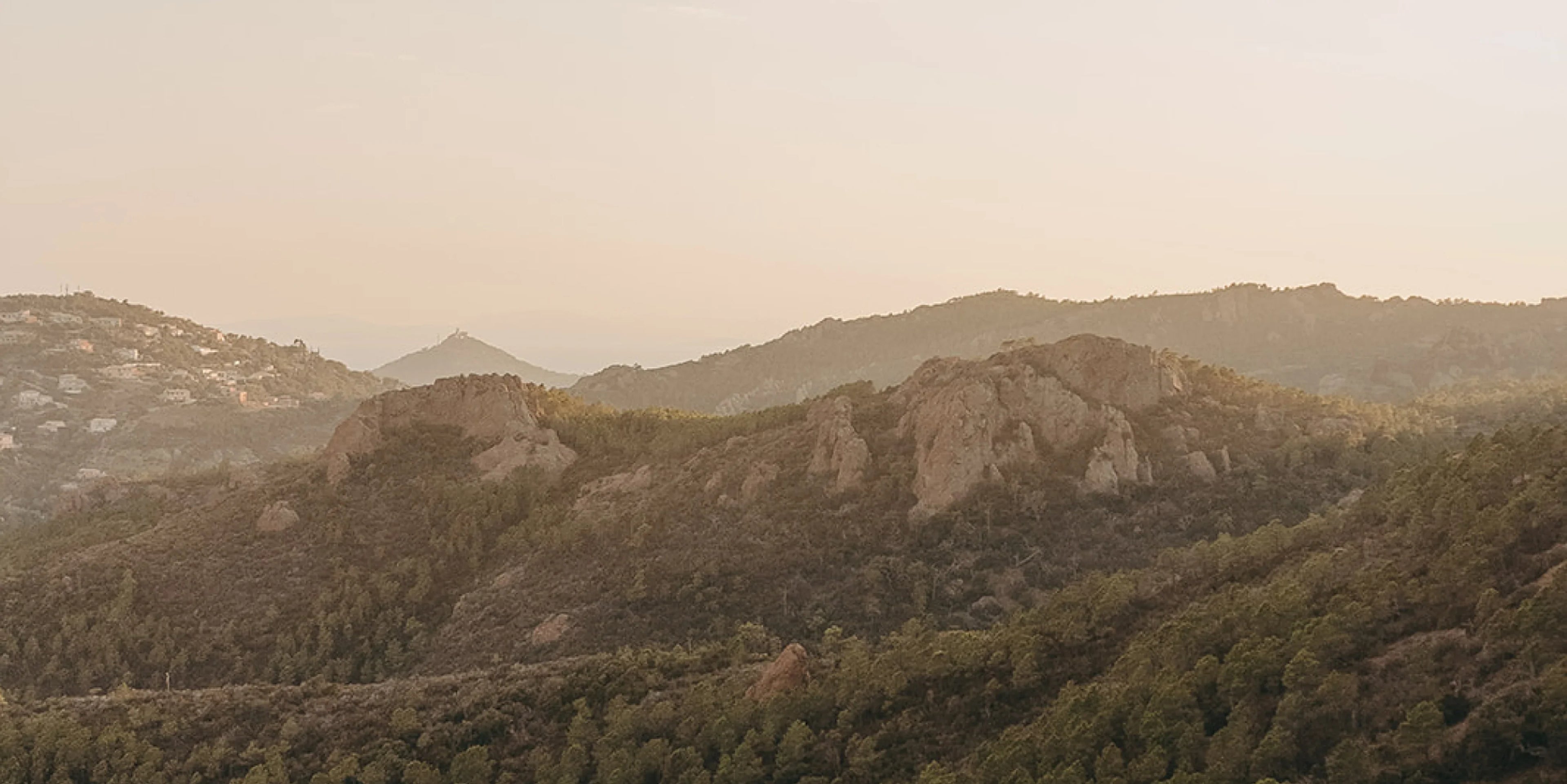 Journal Images - Horizn Studios