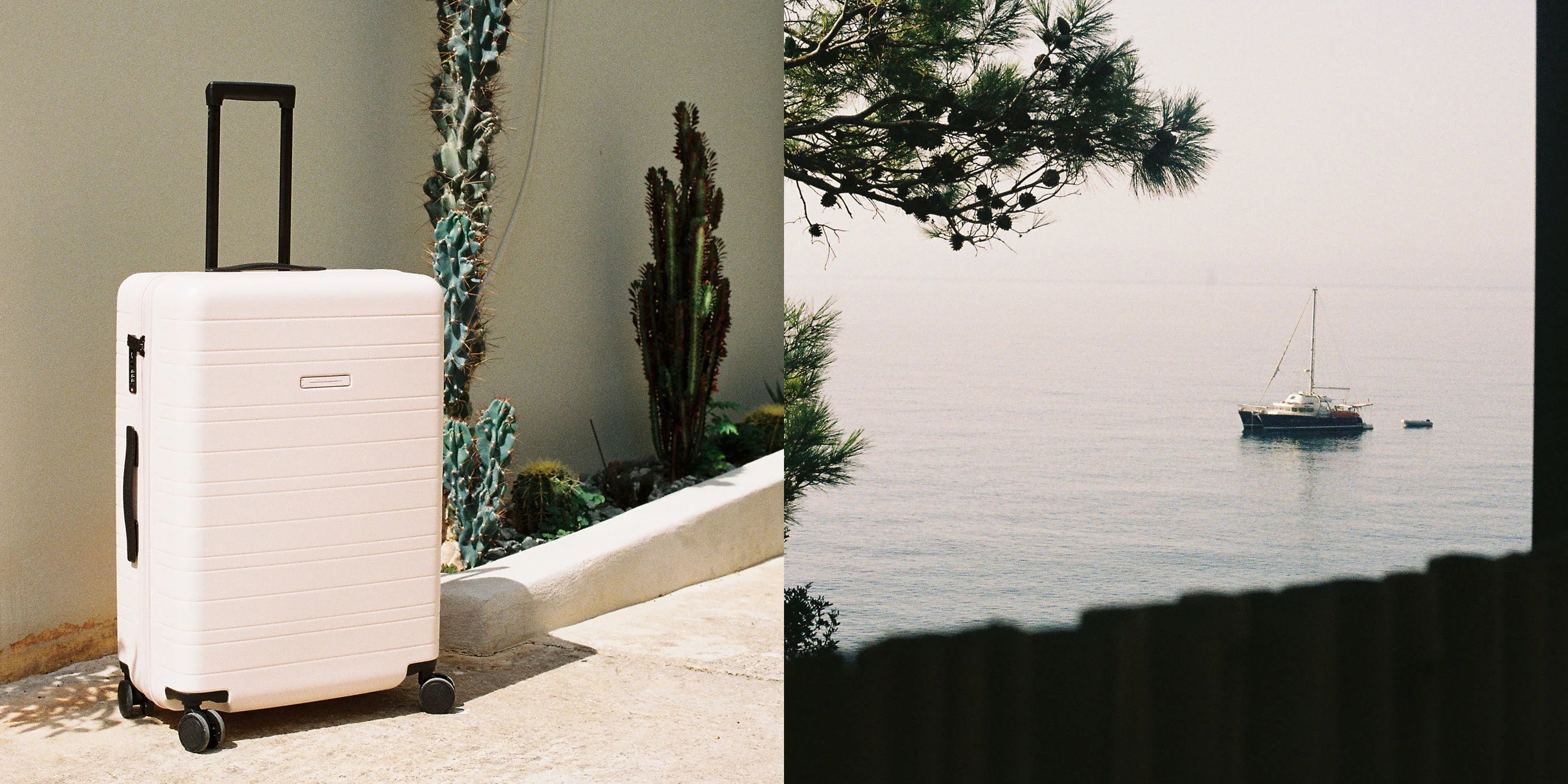 Journal Images Creteartboard - Horizn Studios