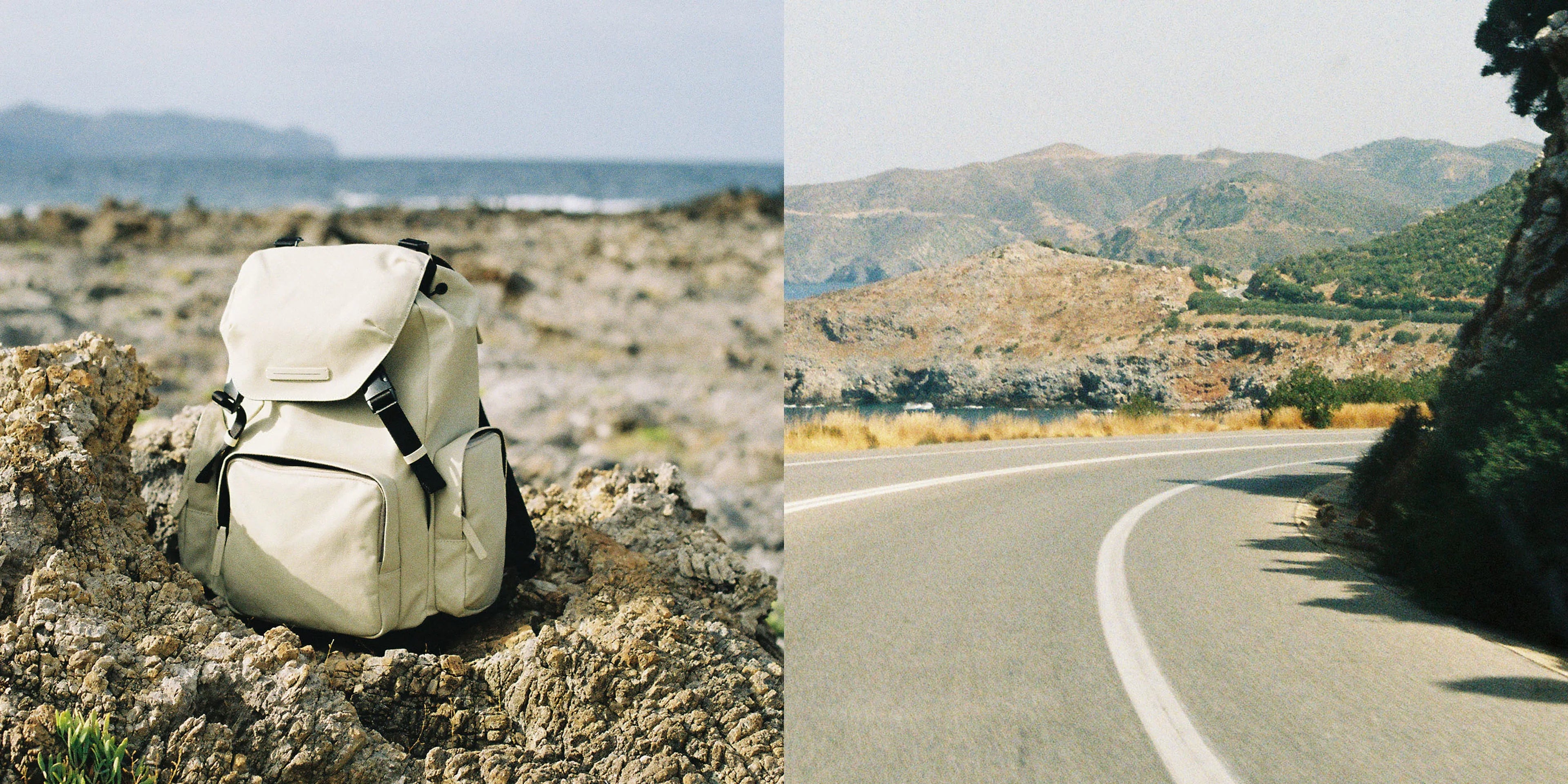 Journal Images Creteartboard - Horizn Studios