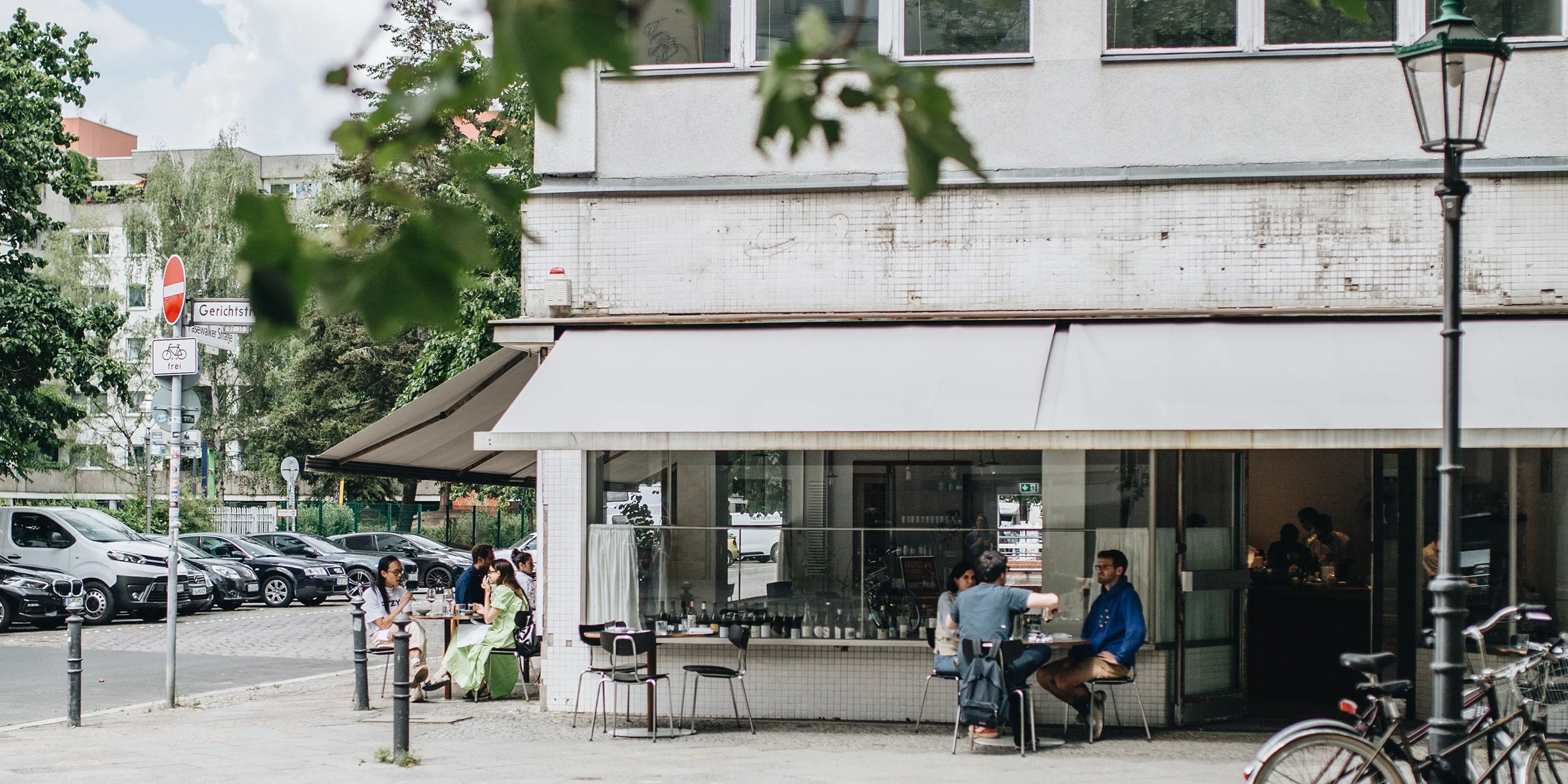 Journal Images Jules Generic - Horizn Studios