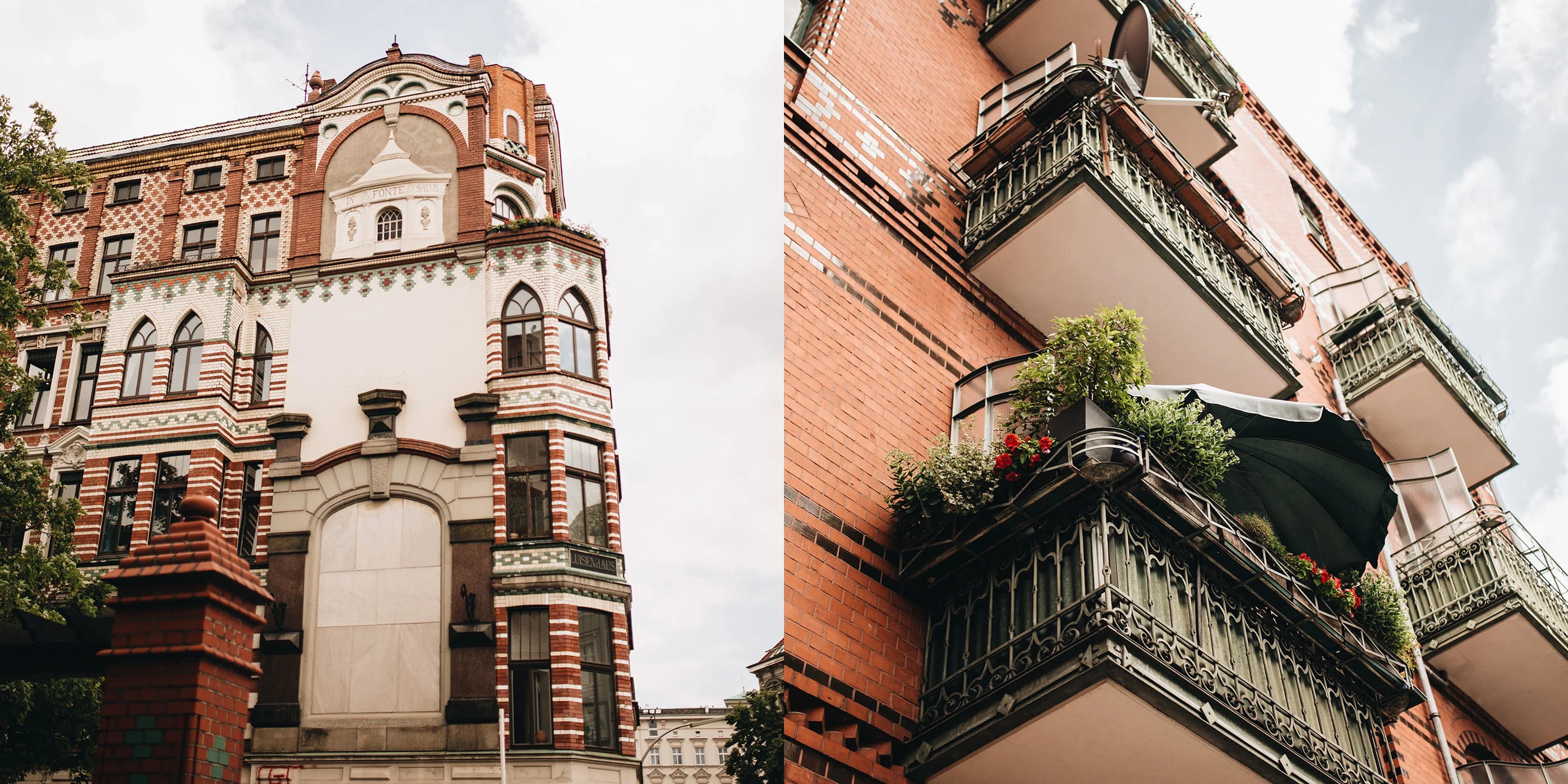 Journal Images Jules Generic - Horizn Studios