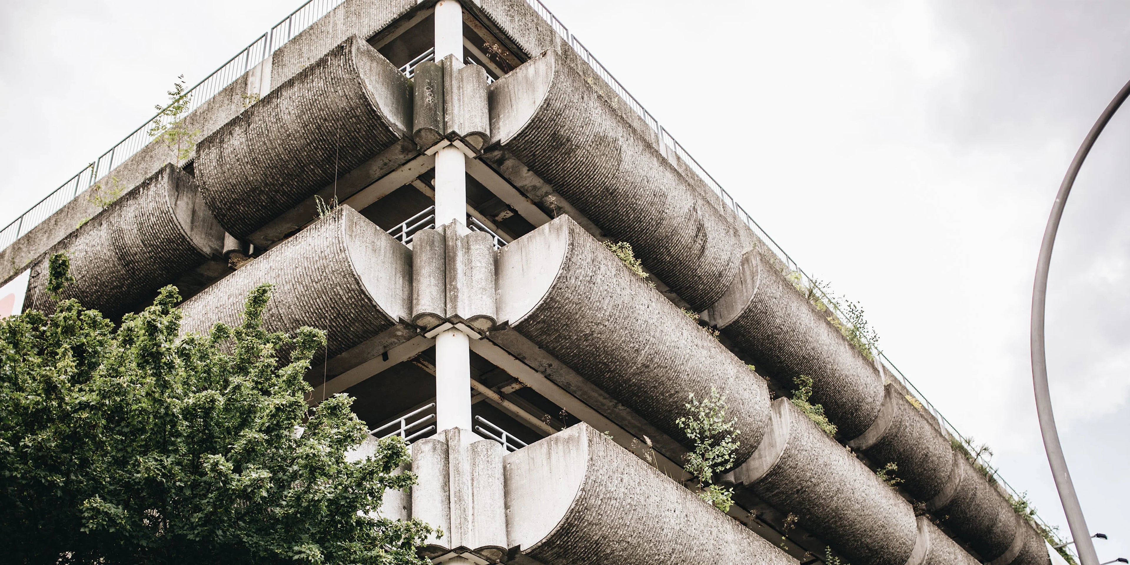 Journal Images Jules Generic - Horizn Studios