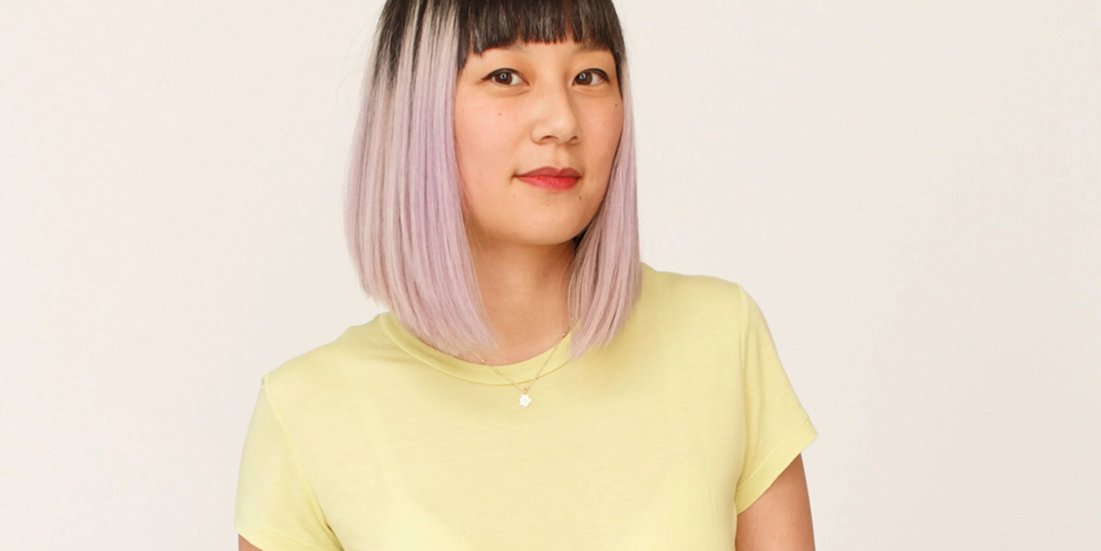 Journal Images Lilian Liu Adb - Horizn Studios
