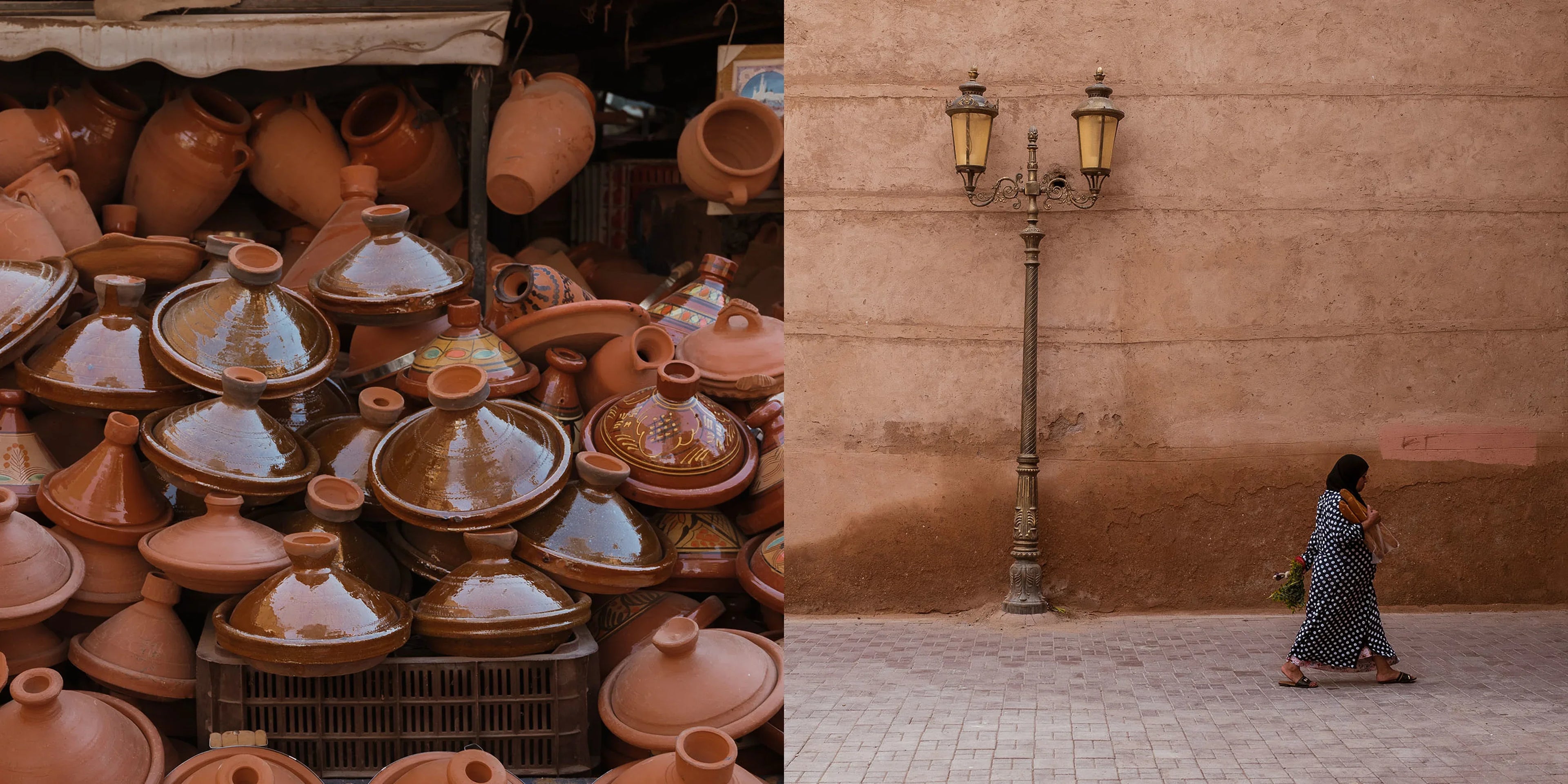 Journal Images Marrakech Desktop - Horizn Studios