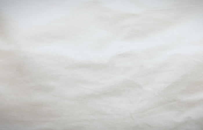 Care Page Softgoods - Horizn Studios