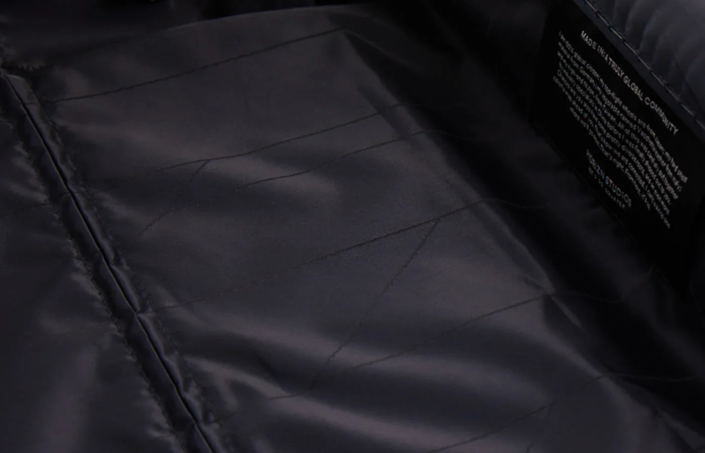 Quality Page - Horizn Studios