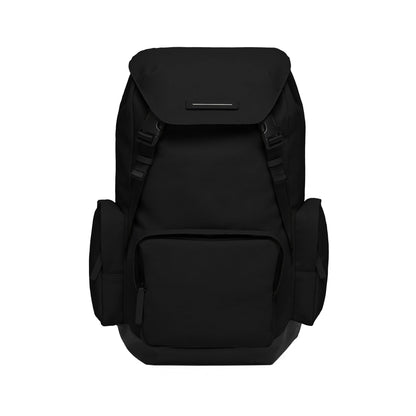 Sofo Rucksack Erweitert - Wasserabweisend Vegan Ergonomisch - Horizn Studios