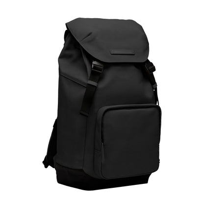 Sofo Rucksack City - Wasserabweisend Vegan Ergonomisch - Horizn Studios