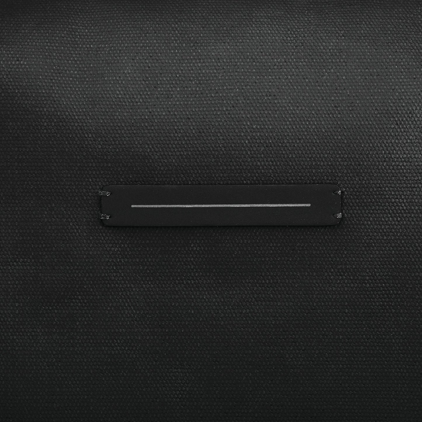 Sofo Weekender Detail Fabric Cce - Horizn Studios