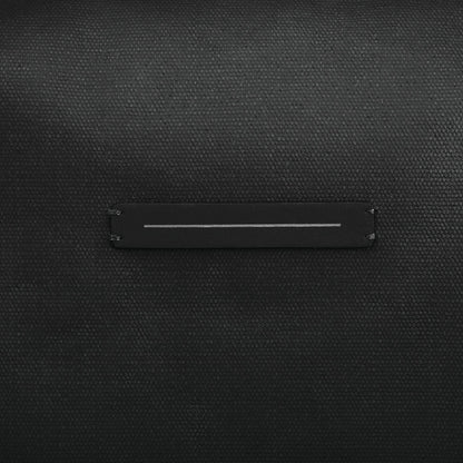 Sofo Weekender Detail Fabric Cce - Horizn Studios