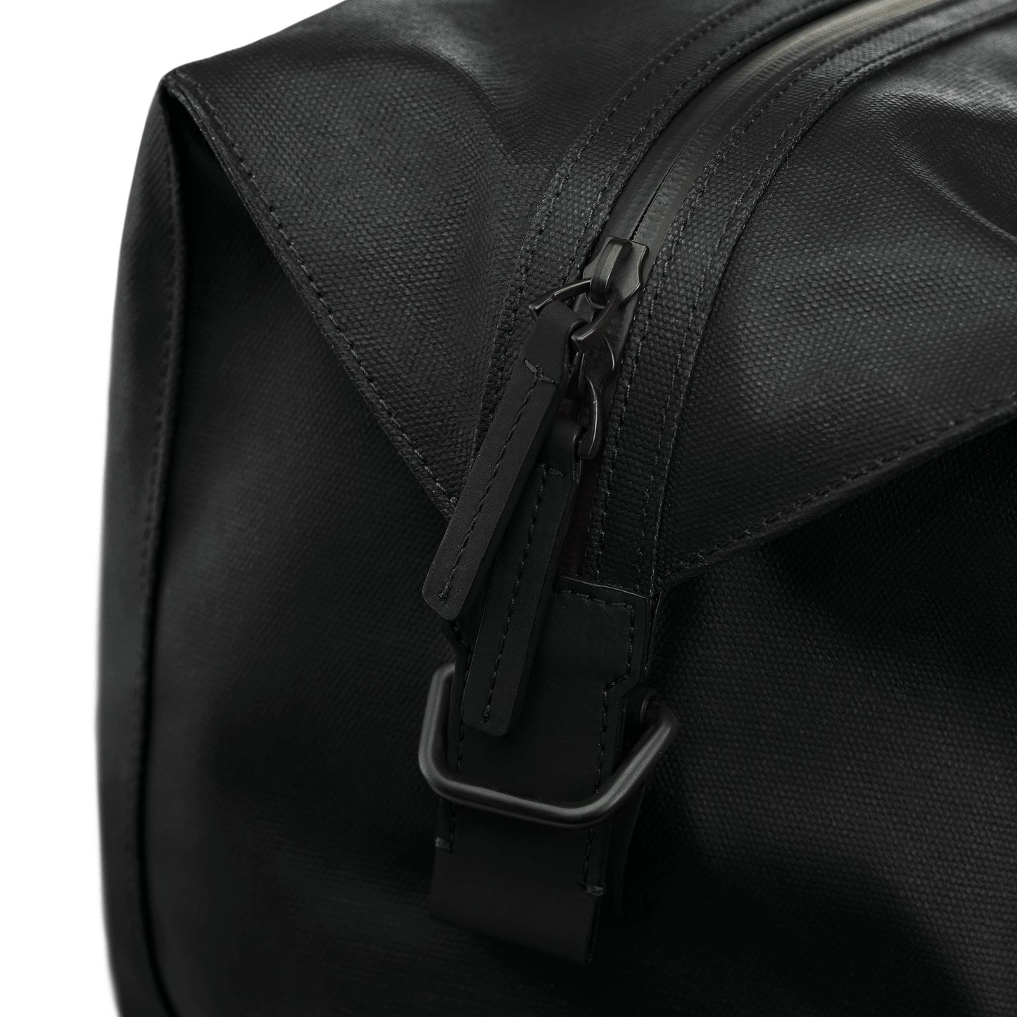Sofo Weekender Zipper Dde - Horizn Studios