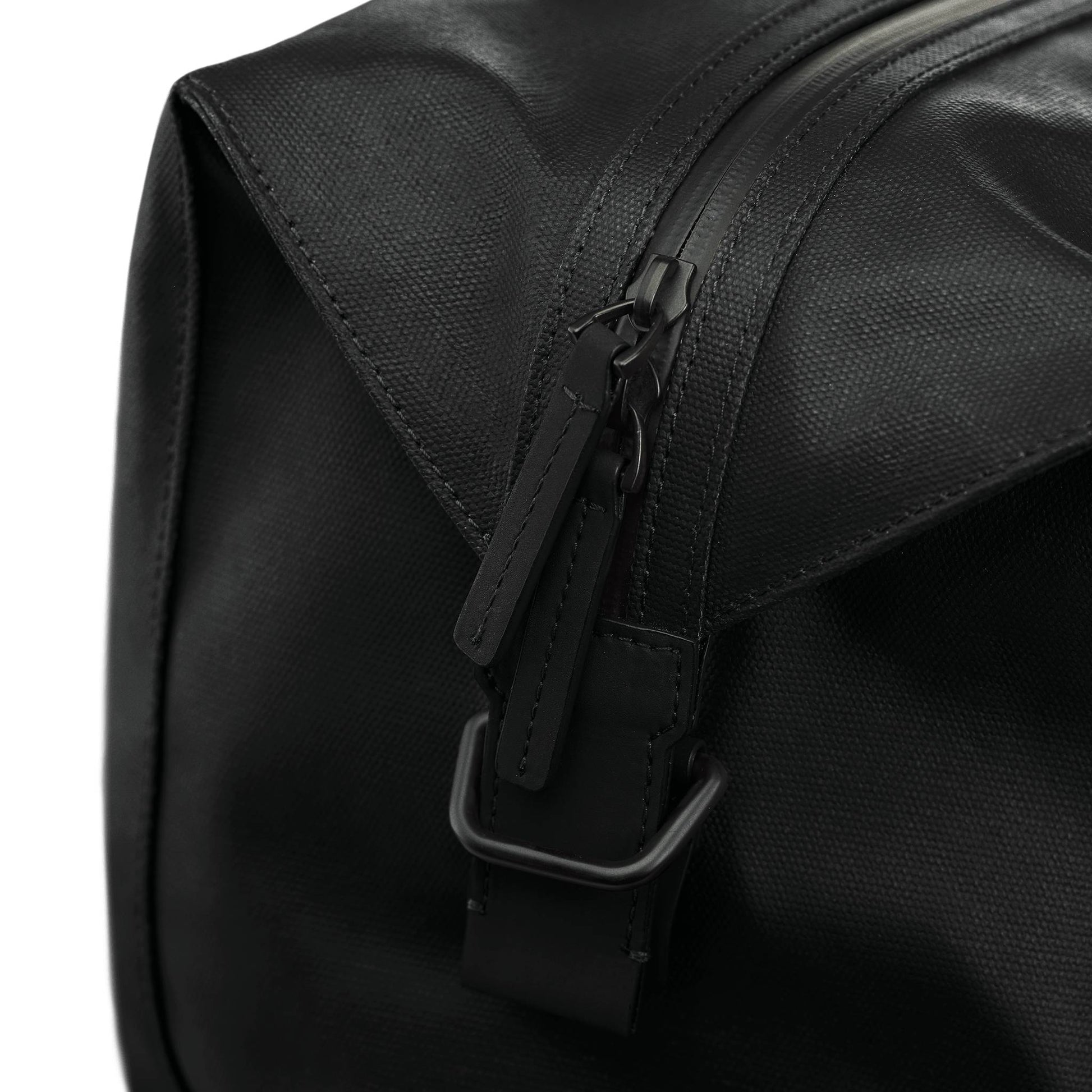 Sofo Weekender Zipper Dde - Horizn Studios