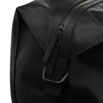 Sofo Weekender Zipper Dde - Horizn Studios