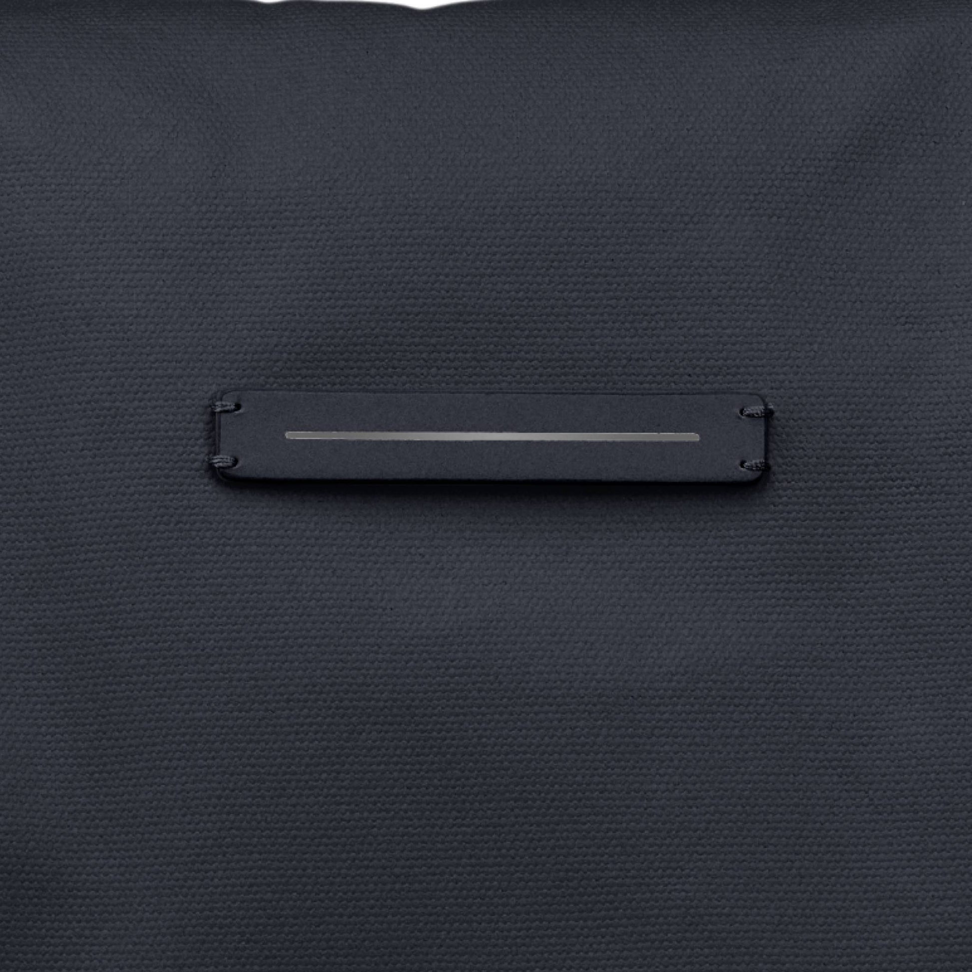 Sofo Weekender Blau Material Afeeca - Horizn Studios