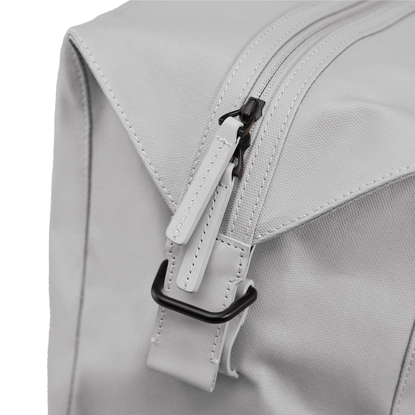 Sofo Weekender Light Quartz Grau Ceb - Horizn Studios