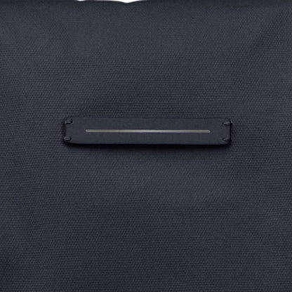 Sofo Weekender Blau Material Cea - Horizn Studios