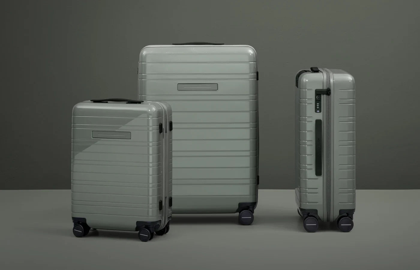 Travelsets Bigbanner - Horizn Studios