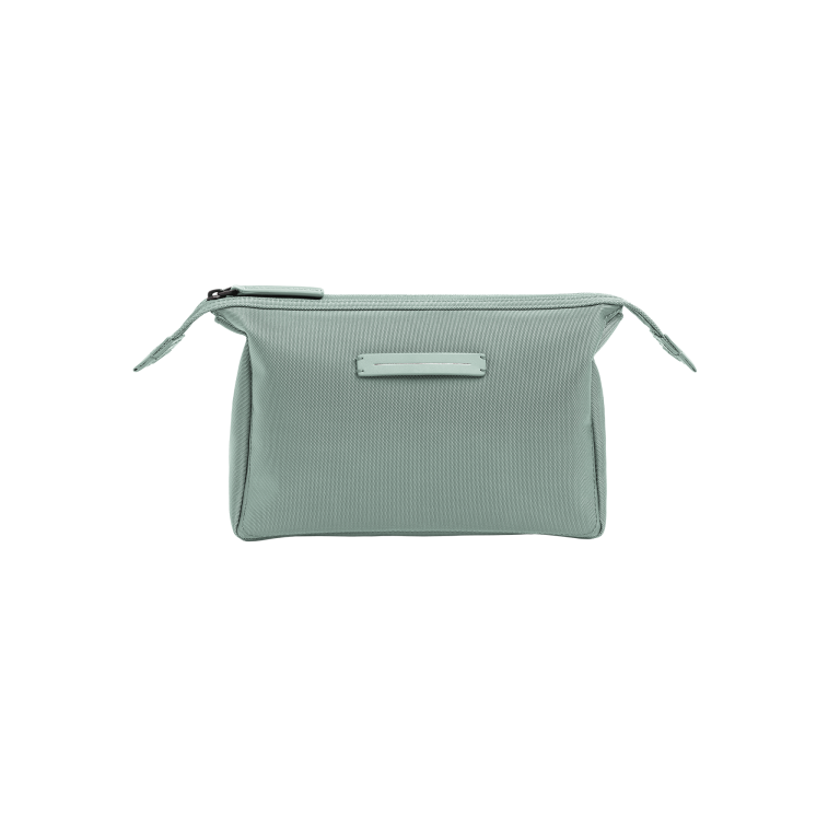 Washbag Vorderseite Flip - Horizn Studios