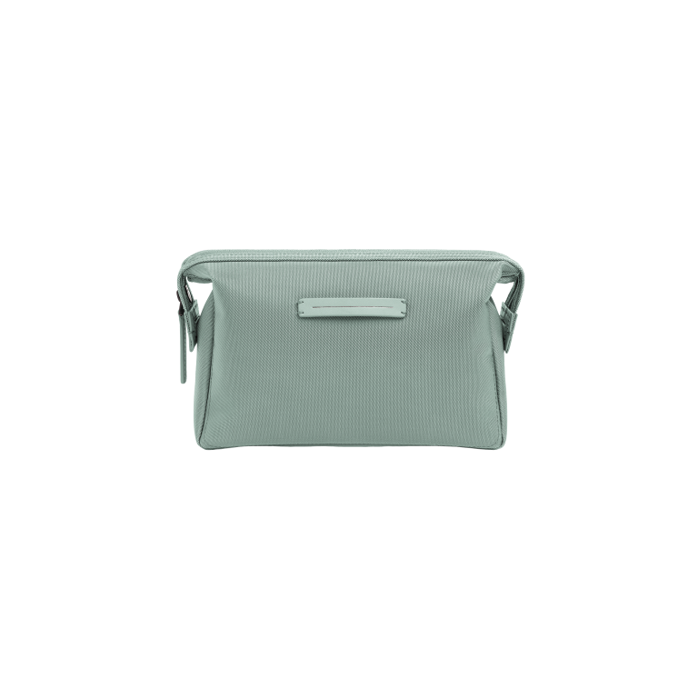 Washbag Vorderseite - Horizn Studios